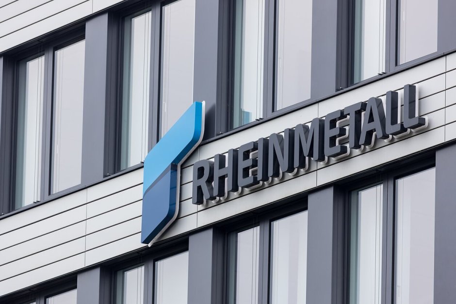 От ГЕРБ и Демократична България обвиниха правителството на Румен Радев